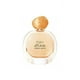 thumbnail image 2 of Perfume Terra Di Gioia Edp 100ml, 2 of 2