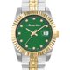 thumbnail image 1 of Reloj Mathey-Tissot Mujer Mathy III D810BV, 1 of 4