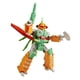 thumbnail image 1 of Figura de Acción Transformers Venin Deluxe 14 cm, 1 of 5