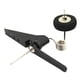 thumbnail image 5 of Conjunto De Rueda De Cola Para Kits De Aviones Eléctricos RC, Accesorios Y Soportes DIY, 5 of 5