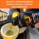 thumbnail image 3 of Plumillas Hella Cleantech para Nissan V16 1991-2010, 3 of 3
