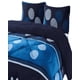 thumbnail image 2 of Cobertor Con Chiporro De Diseño 2 Plazas P04, 2 of 3
