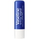 thumbnail image 2 of Bálsamo labial Vaseline Lip Therapy Care Original, 0.16 oz, paquete de 3, 2 of 5