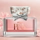 thumbnail image 3 of Al Gazal My Pink Pour Femme EDP 100 ml, 3 of 3