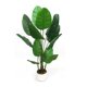 thumbnail image 1 of Planta Artificial ave del paraíso 120cm, 1 of 6