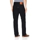 thumbnail image 2 of Jean Levi's 541 Athletic Fit Mineral Black para hombre, 38 de ancho x 32 de largo, 2 of 2