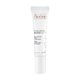 thumbnail image 1 of Crema Hidratante Facial Eau Thermale Avène Hyaluron Activ B3 15 ml, 1 of 8