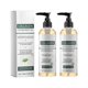thumbnail image 1 of Aceite Corporal de Colágeno Pack 2 x 100 ml, Aceite Seco, 1 of 3