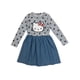 thumbnail image 1 of Vestido Niña Hello Kitty, 1 of 6