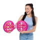thumbnail image 5 of Estuche de coleccionista Mini Brands Foodie Series 2 ZURU para niñas, 5 of 7