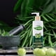 thumbnail image 3 of Prakritik Acondicionador Amla y Polvo Ayurdévica 250 ml, 3 of 3