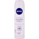 thumbnail image 1 of NIVEA DEO DEO SPRAY AP VIOLET SENSE 150ML, 1 of 2