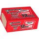 thumbnail image 3 of Fideos Ramen Maruchan sabor a carne 12 Pack 36 oz, 3 of 3