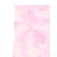thumbnail image 2 of Leggings acampanados con estampado tie dye rosa para niñas GAP, talla L, 2 of 3
