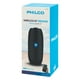 thumbnail image 2 of Bazooka Philco Bluetooth con Luz Negra, 2 of 3