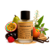 thumbnail image 2 of Perfume Parfum.Ae Peach Plum Passion Edp 100ML, 2 of 2