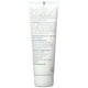 thumbnail image 2 of Crema para pies Flexitol, bálsamo para talones, 120 ml (paquete de 2), hidratante, 2 of 3