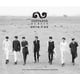 thumbnail image 1 of Álbum Infinite [BE BACK] CD, photobook y photocard de K-POP sellado, 1 of 5