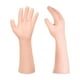 thumbnail image 2 of Guantes humectantes de completos, reutilizables, , suaves, secos, ásperos, manos agrietadas, tratamiento antigrietas para manos secas,, 2 of 5