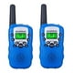 thumbnail image 1 of Par Mini Baofeng Bf T3 Walkie Talkie, 1 of 2