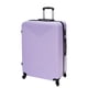 thumbnail image 1 of Maleta De Viaje; 23 Kilos, 1 of 1