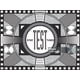 thumbnail image 1 of test prod, 1 of 2
