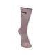 thumbnail image 4 of CALCETINES TRIPACK SPALDING MEDIOS MIXED 40-44 BBGA, 4 of 4
