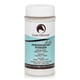 thumbnail image 1 of Polvo preventivo COAT DEFENSE Daily 473 ml para caballos, 1 of 8