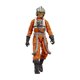 thumbnail image 5 of Star Wars S6 Black Series Figura Surtida 15cm - Colonel Ward, 5 of 5
