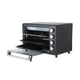 thumbnail image 4 of HORNO ELECTRICO UT-BACKOFEN PRO-B 38L 1500W, 4 of 5