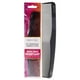 thumbnail image 1 of Peine Salonchic Carbono Resistente a Altas Temperaturas Unisex, 1 of 3
