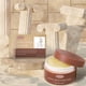 thumbnail image 2 of Manteca corporal King Organic Cologned, aroma cálido, nueva manteca corporal con feromonas para hombre, 120 ml, 2 of 5