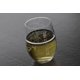 thumbnail image 5 of Copa de vino Well Told mapa de San Diego 444 ml transparente, 5 of 5