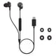 thumbnail image 2 of Auriculares con cable PHILIPS USB-C con micrófono y graves potentes, 2 of 6