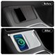 thumbnail image 2 of Alfombrilla de carga inalámbrica Tinlucys para Tesla Model 3/Y (2021‑2024), 2 of 5