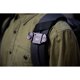 thumbnail image 1 of Peak Design Capture Camera Clip, 1 of 3