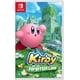 thumbnail image 1 of Videojuego Nintendo Switch Kirby and The Forgotten Land, 1 of 6