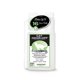 thumbnail image 1 of Eliminador de olores para mascotas Thornell Cat Odor-Off Fresh Scent 500 ml, 1 of 5