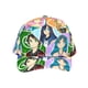 thumbnail image 1 of Gorra Desmarcar Funneh Krew Ajustable, 1 of 5