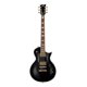 thumbnail image 1 of Guitarra Eléctrica Ltd ec256 Ssb, 1 of 2