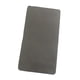 thumbnail image 3 of Rodillera De Yoga De Alta Densidad Con Correa Para Codos, Ideal Para Equilibrio, Pilates Y Yoga, Color Gris., 3 of 4