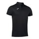 thumbnail image 1 of Polera Polo Hombre Hobby Negro Joma, 1 of 3