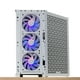 thumbnail image 5 of PC Gamer Intel i5 14400F 10-core + 32GB DDR5 + RTX 5070 12GB | PCP691, 5 of 8
