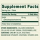 thumbnail image 2 of Dhea 50mg 2 Pack 100 Tabletas Sin Gluten, 2 of 3