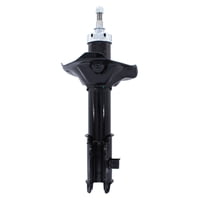 Stp - Amortiguador Delantero Derecho Hyundai Accent 1.5 1994 1999