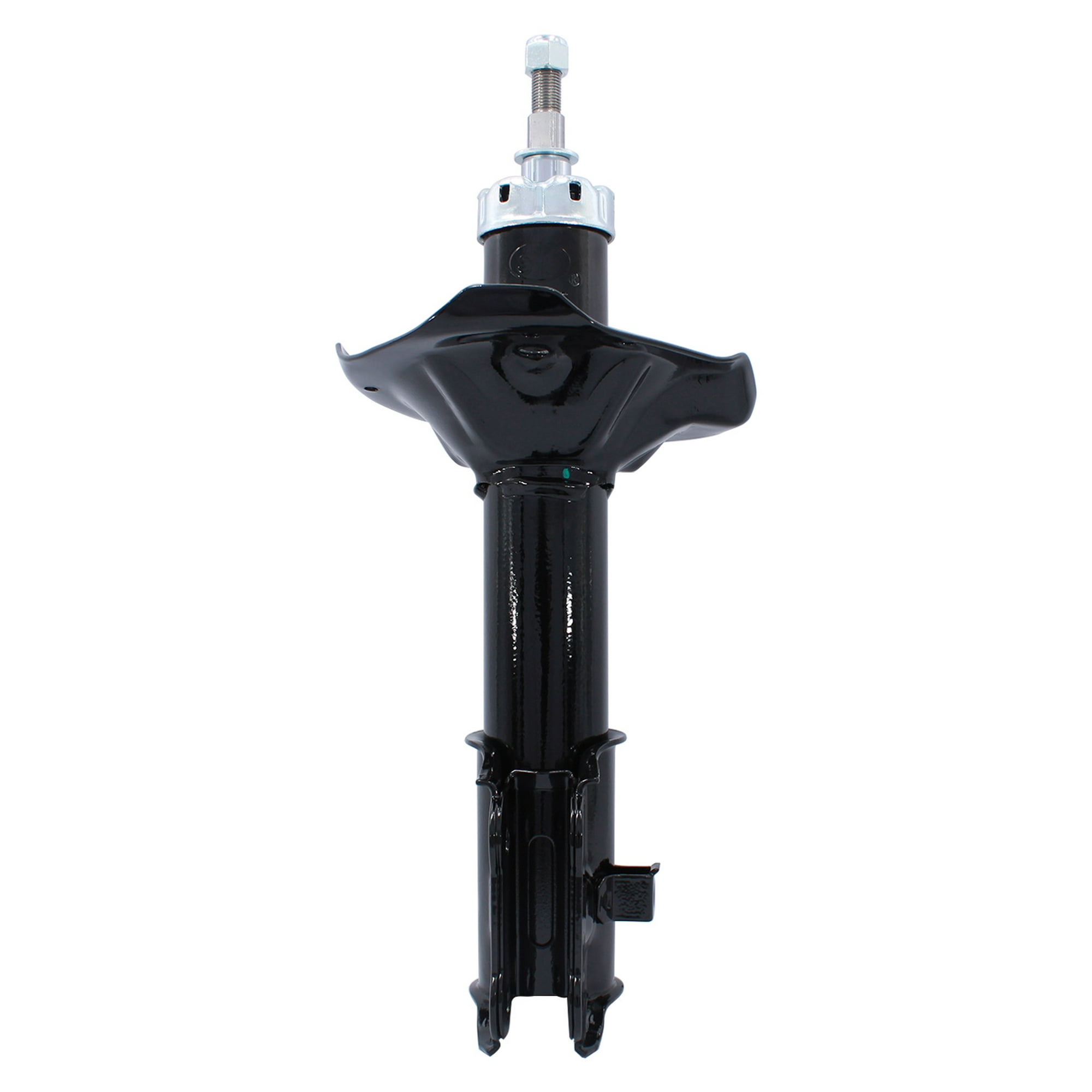Stp - Amortiguador Delantero Derecho Hyundai Accent 1.5 1994 1999