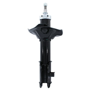 Stp - Amortiguador Delantero Derecho Hyundai Accent 1.5 1994 1999