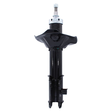 Stp - Amortiguador Delantero Derecho Hyundai Accent 1.5 1994 1999