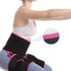 thumbnail image 4 of Fajas moldeadoras para entrenamiento, faja moldeadora para pérdida de peso, uso diario, 4 of 5