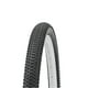 thumbnail image 1 of Neumático Wanda Bicicleta P1226b 29x2.1 Negro, 1 of 3